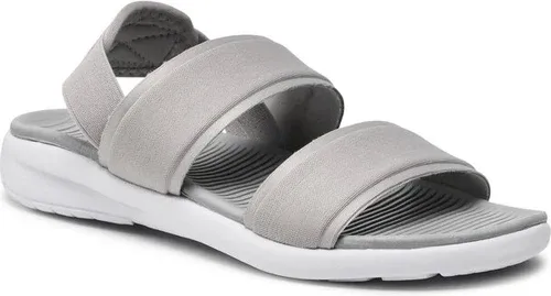 Sandalias Clara Barson (7343536)