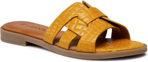 Chanclas Lasocki (7512059)