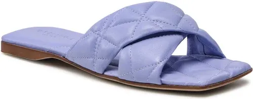 Chanclas Badura (7350066)