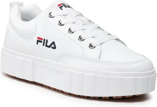 Sneakers Fila (7515725)