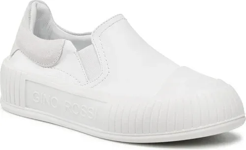 Sneakers Gino Rossi (7365583)