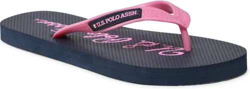 Chancletas U.S. Polo Assn. (7291258)