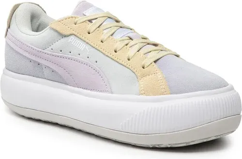 Sneakers Puma (7291124)