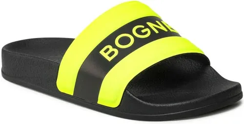 Chanclas Bogner (7317946)