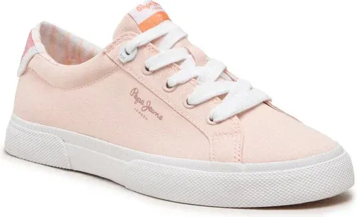 Zapatillas de tenis Pepe Jeans (6823371)