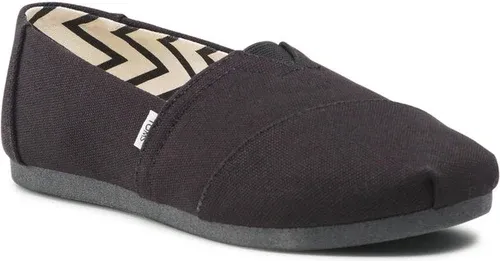 Zapatos hasta el tobillo Toms (7283815)