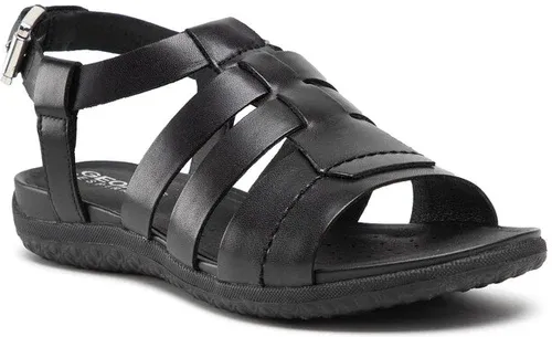 Sandalias Geox (7486158)