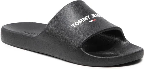 Chanclas Tommy Jeans (7303906)