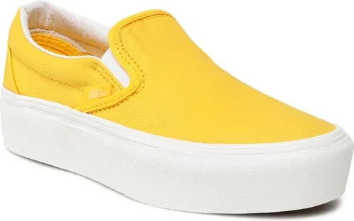 Zapatillas de tenis Vans (7283426)