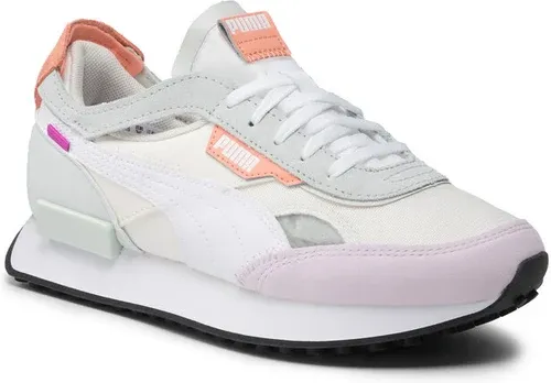 Sneakers Puma (7486186)