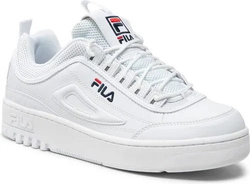 Sneakers Fila (7291320)