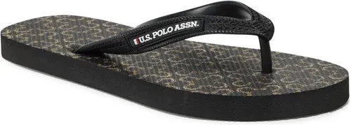 Chancletas U.S. Polo Assn. (7291259)