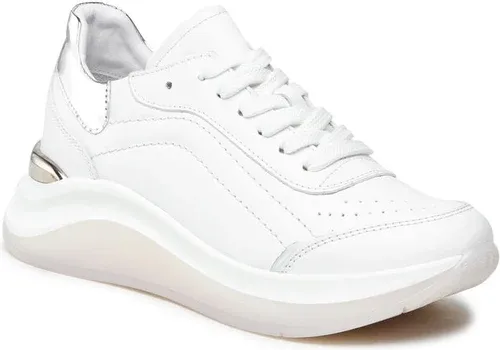 Sneakers Badura (7365580)
