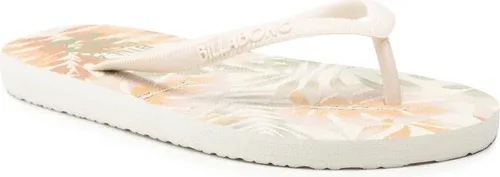 Chancletas Billabong (7283265)