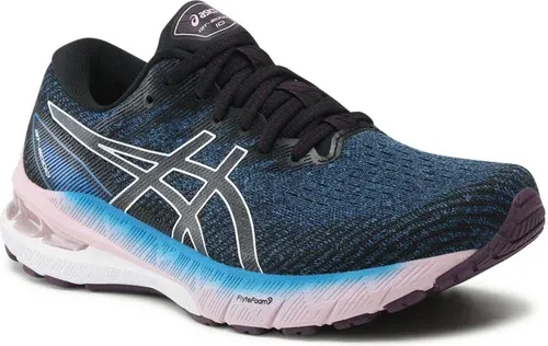 Zapatos Asics (7780766)