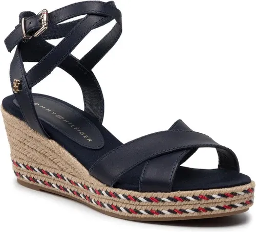 Alpargatas Tommy Hilfiger (7276702)