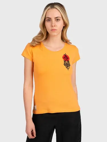 GinzaMode Camiseta mujer TSL031 (7494297)