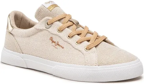 Sneakers Pepe Jeans (6859698)