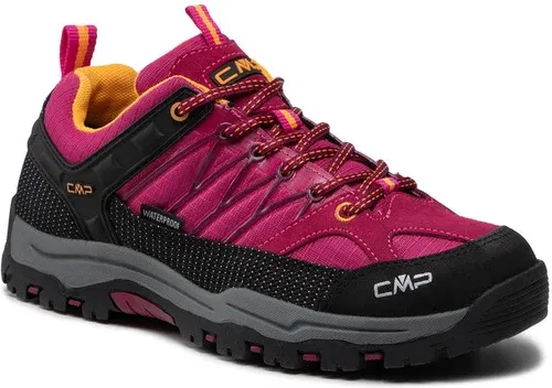 Botas de trekking CMP (2489434)