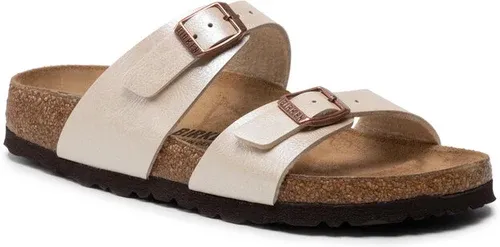 Chanclas Birkenstock (2210479)