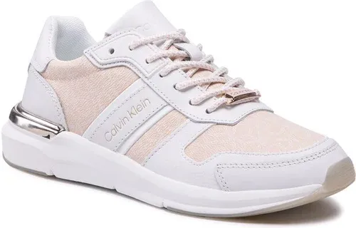 Sneakers Calvin Klein (7283346)