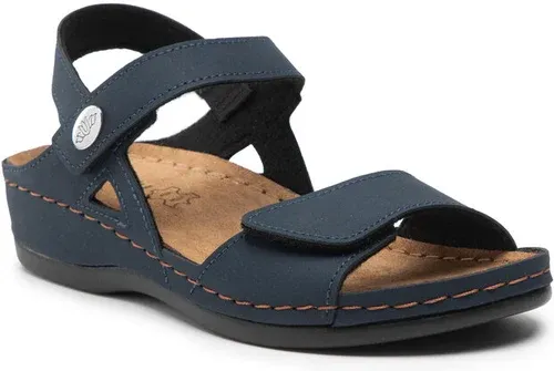 Sandalias Inblu (7283978)