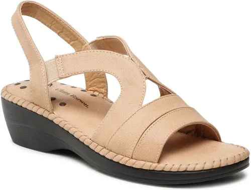 Sandalias Clara Barson (7365673)