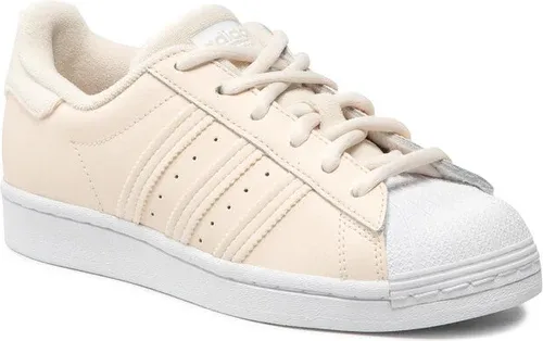 Zapatos adidas (7477622)