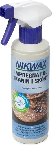 Impermeabilizante Nikwax (8619475)
