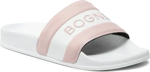 Chanclas Bogner (7291292)