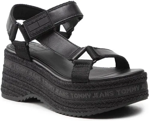 Alpargatas Tommy Jeans (7125721)