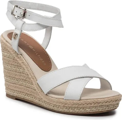 Sandalias Tommy Hilfiger (7301307)