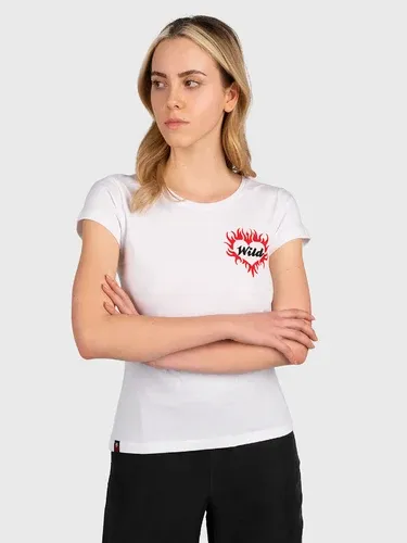 GinzaMode Camiseta mujer TSL035 (7494294)