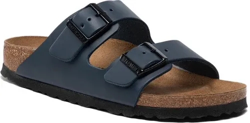 Chanclas Birkenstock (64089)