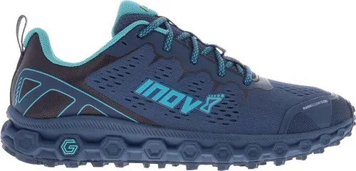 Zapatillas de running INOV-8 PARKCLAW G 280 W (7554130)
