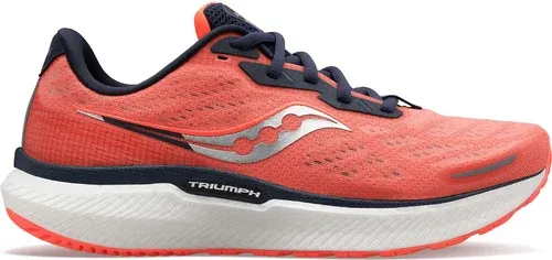 Zapatillas de running Saucony Triumph 19 (7509067)