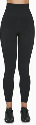 Glara Seamless leggings with muscle support (8925922)