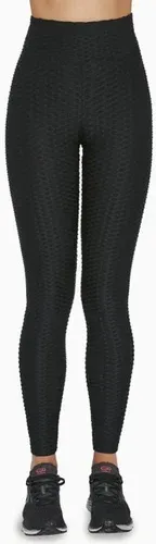 Glara Women's leggings with structure (8925921)