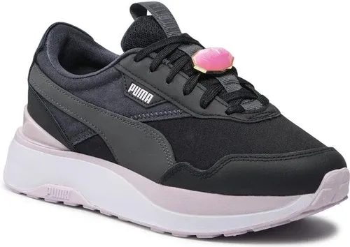 Sneakers Puma (7493227)