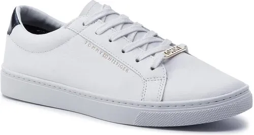 Sneakers Tommy Hilfiger (6760903)