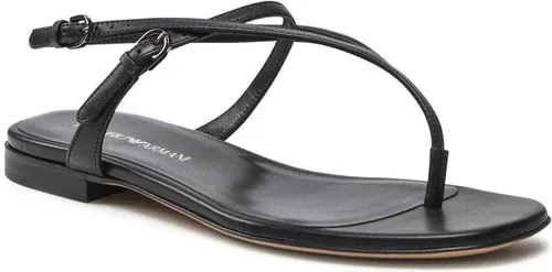 Sandalias Emporio Armani (7493098)