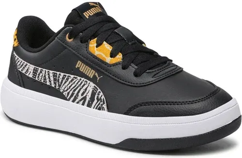 Sneakers Puma (7493158)