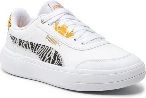 Sneakers Puma (7493157)