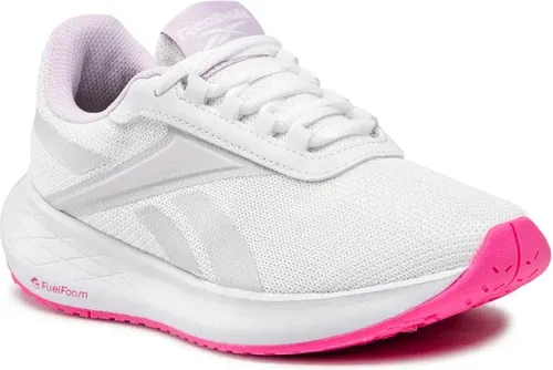 Zapatos Reebok (7511732)