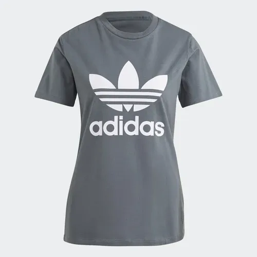 adidas Camiseta Adicolor Classics Trefoil (8763558)