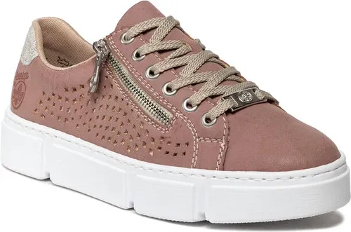 Sneakers Rieker (7520846)