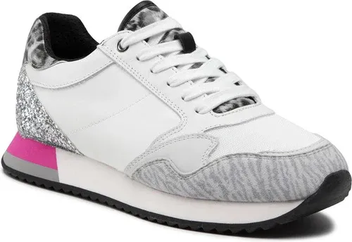 Sneakers Geox (7520801)