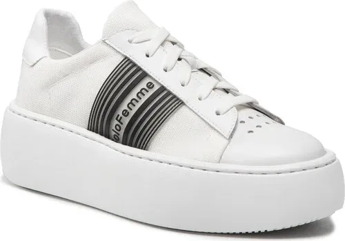 Sneakers Solo Femme (7520992)