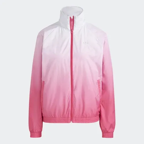 adidas Chaqueta Adicolor 3D Trefoil (8425602)