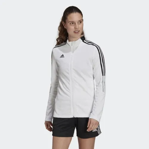 adidas Chaqueta Tiro 21 (8424533)